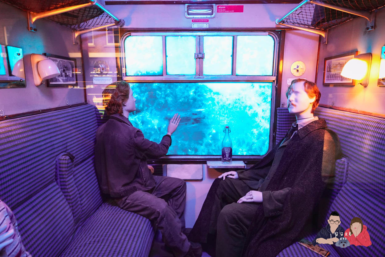 東京哈利波特影城-318