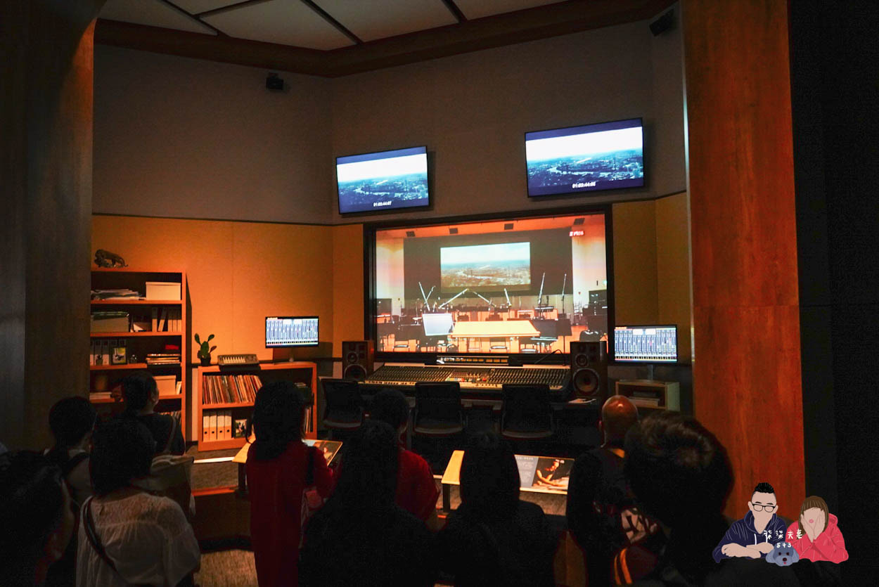 東京哈利波特影城-381