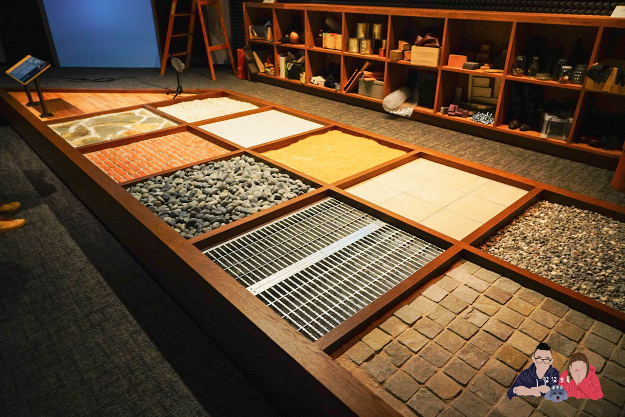 東京哈利波特影城-383