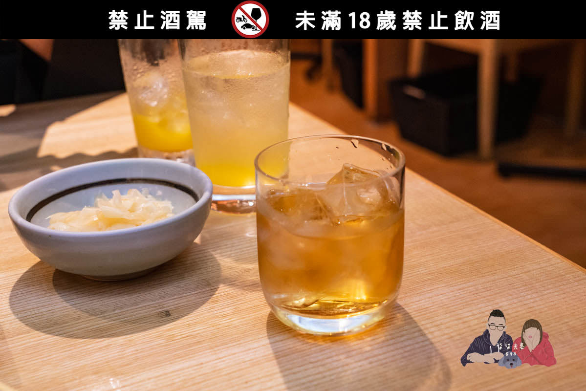 雛鮨二訪》東京壽司吃到飽好吃嗎？狂吃干貝/海膽/鮭魚卵/鮪魚中腹握壽司！