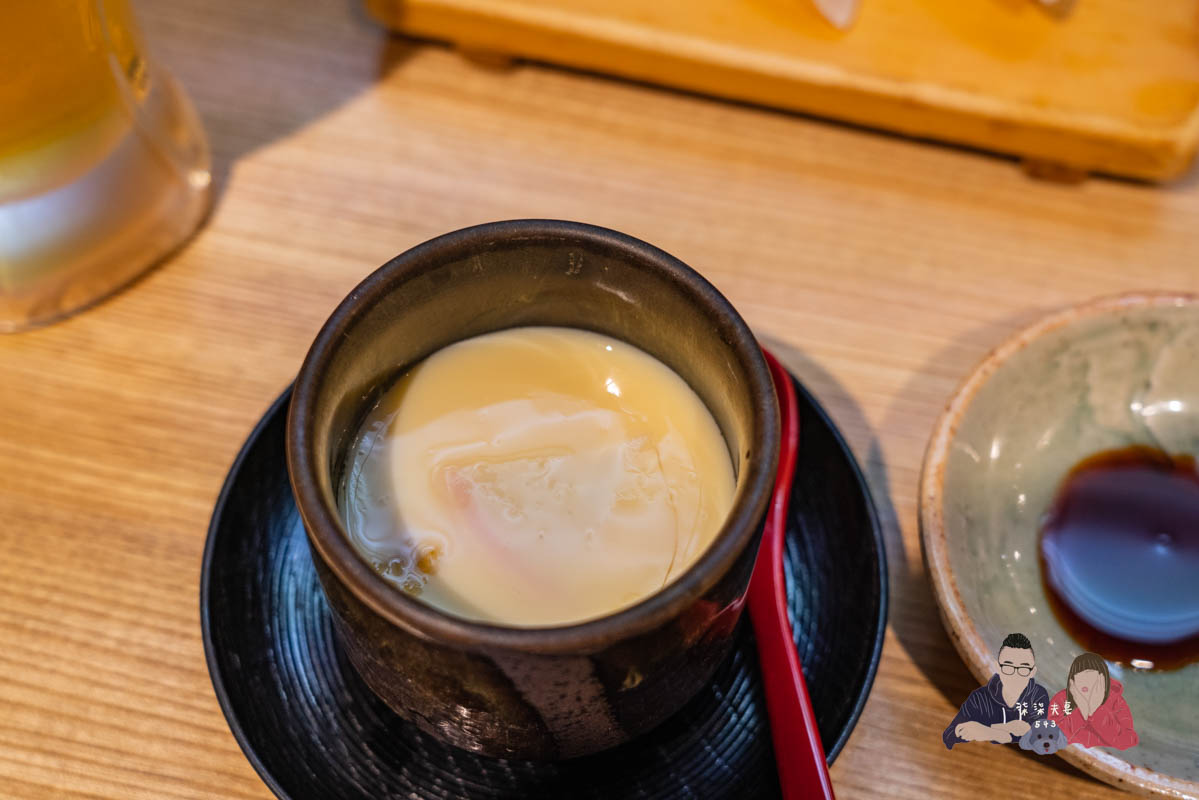 雛鮨二訪》東京壽司吃到飽好吃嗎？狂吃干貝/海膽/鮭魚卵/鮪魚中腹握壽司！