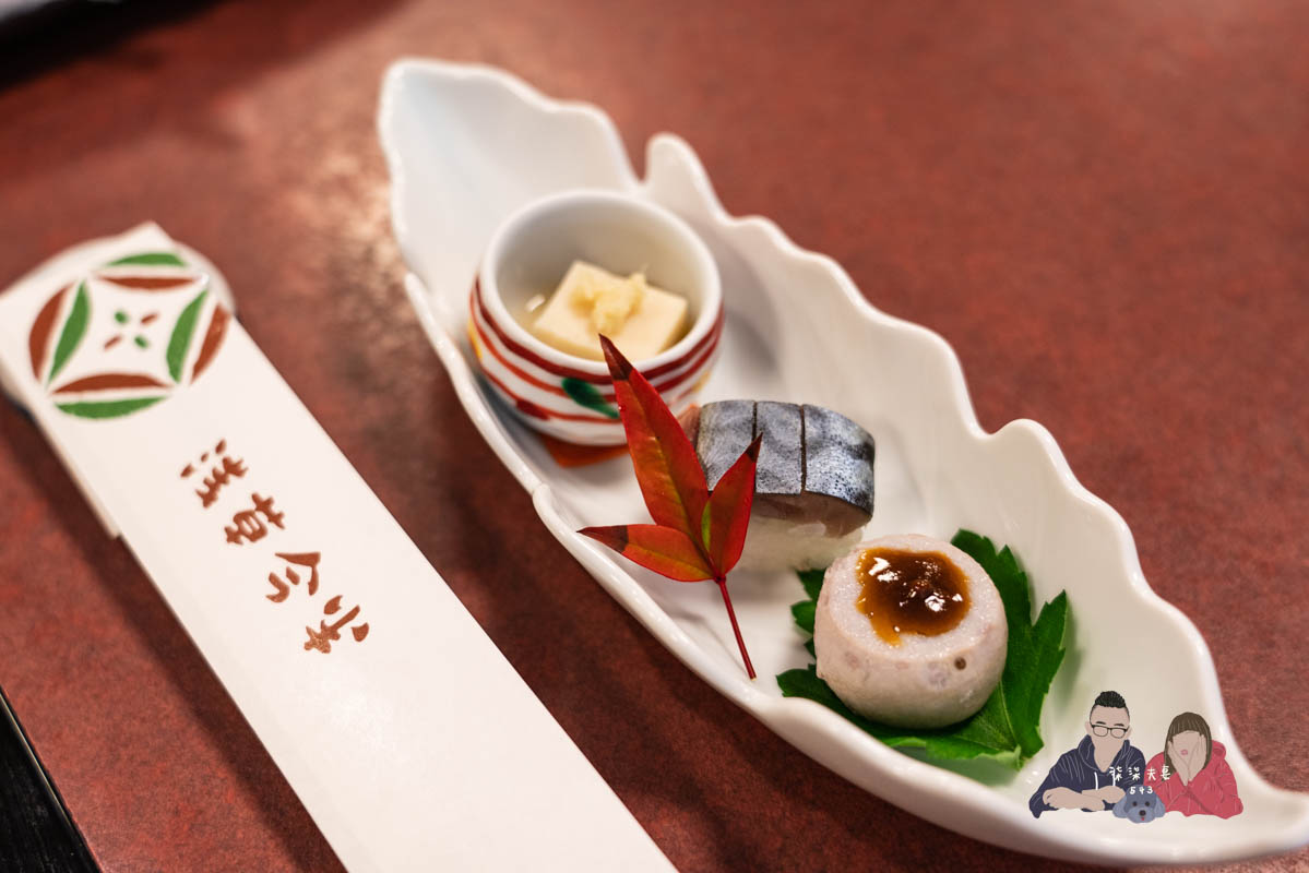 東京淺草今半壽喜燒-14