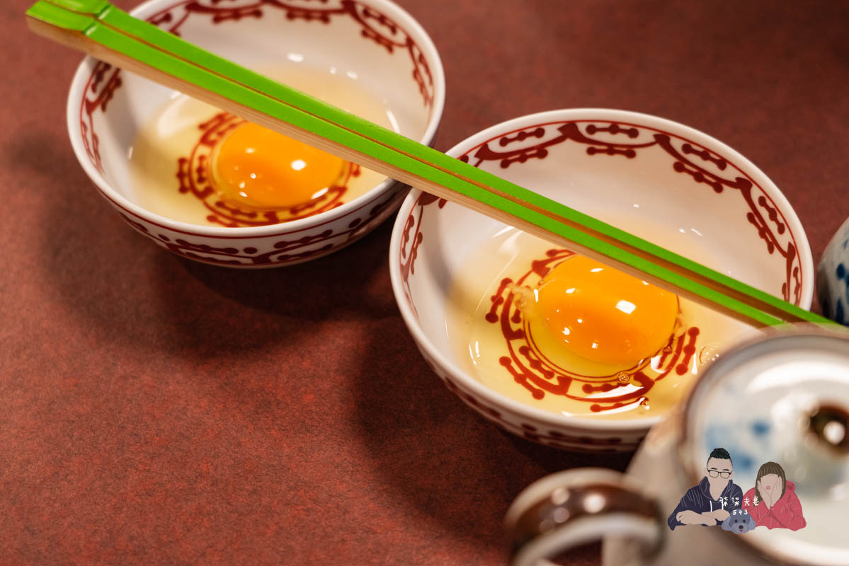 東京淺草今半壽喜燒-16