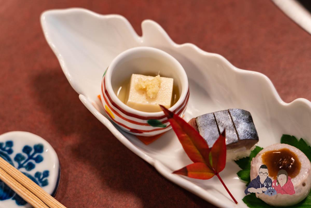 東京淺草今半壽喜燒-19