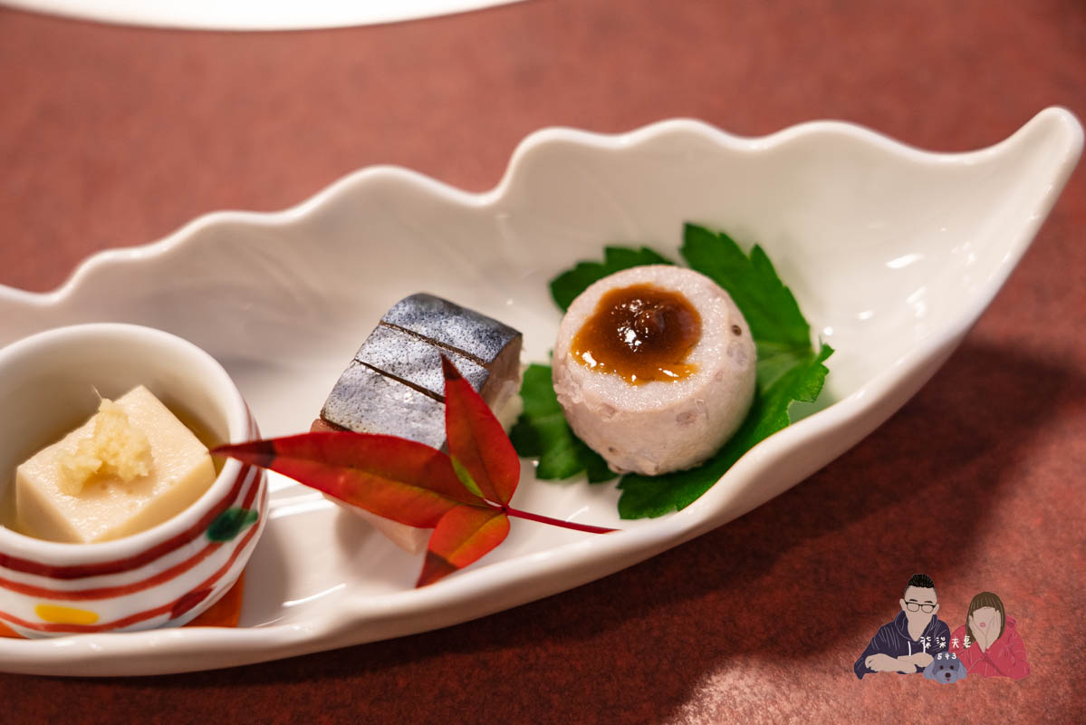 東京淺草今半壽喜燒-20