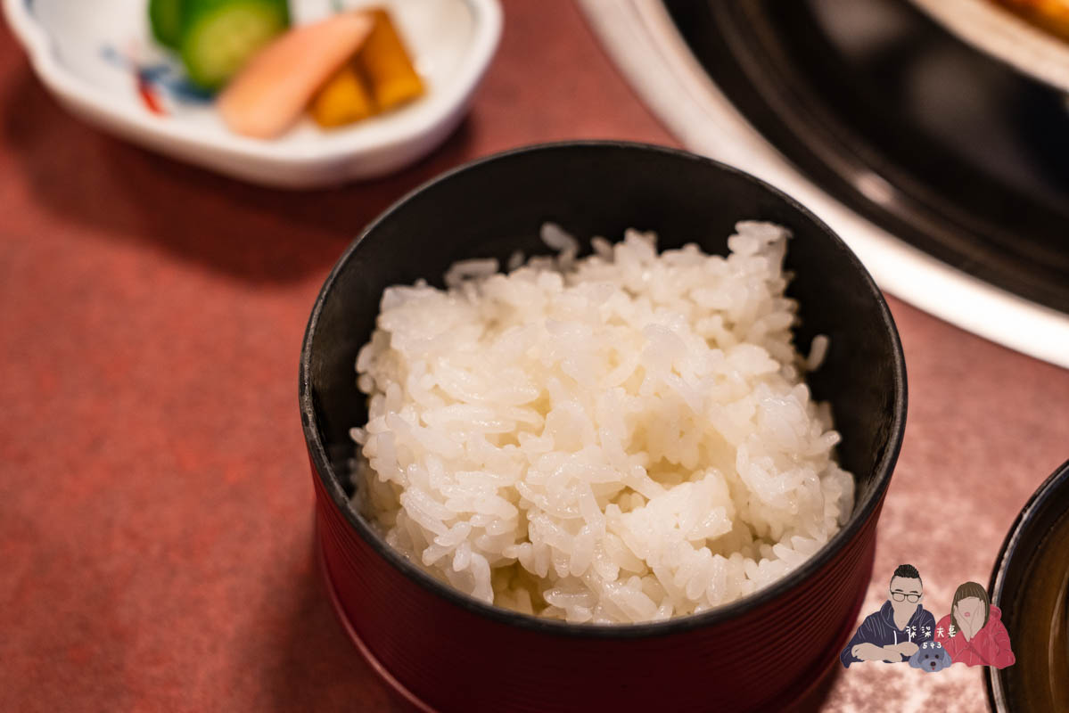 東京淺草今半壽喜燒-32