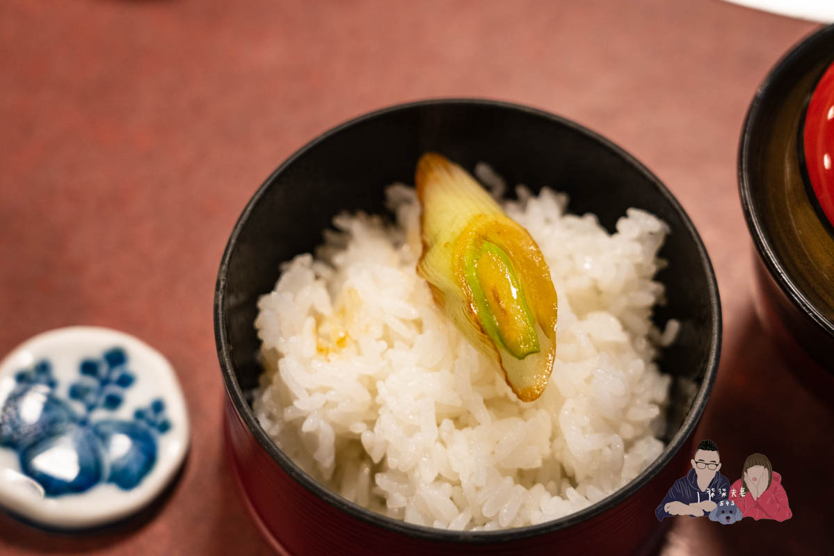 東京淺草今半壽喜燒-33