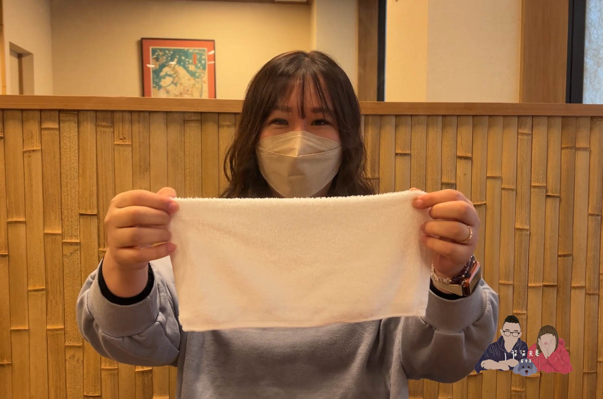 東京淺草今半壽喜燒-71