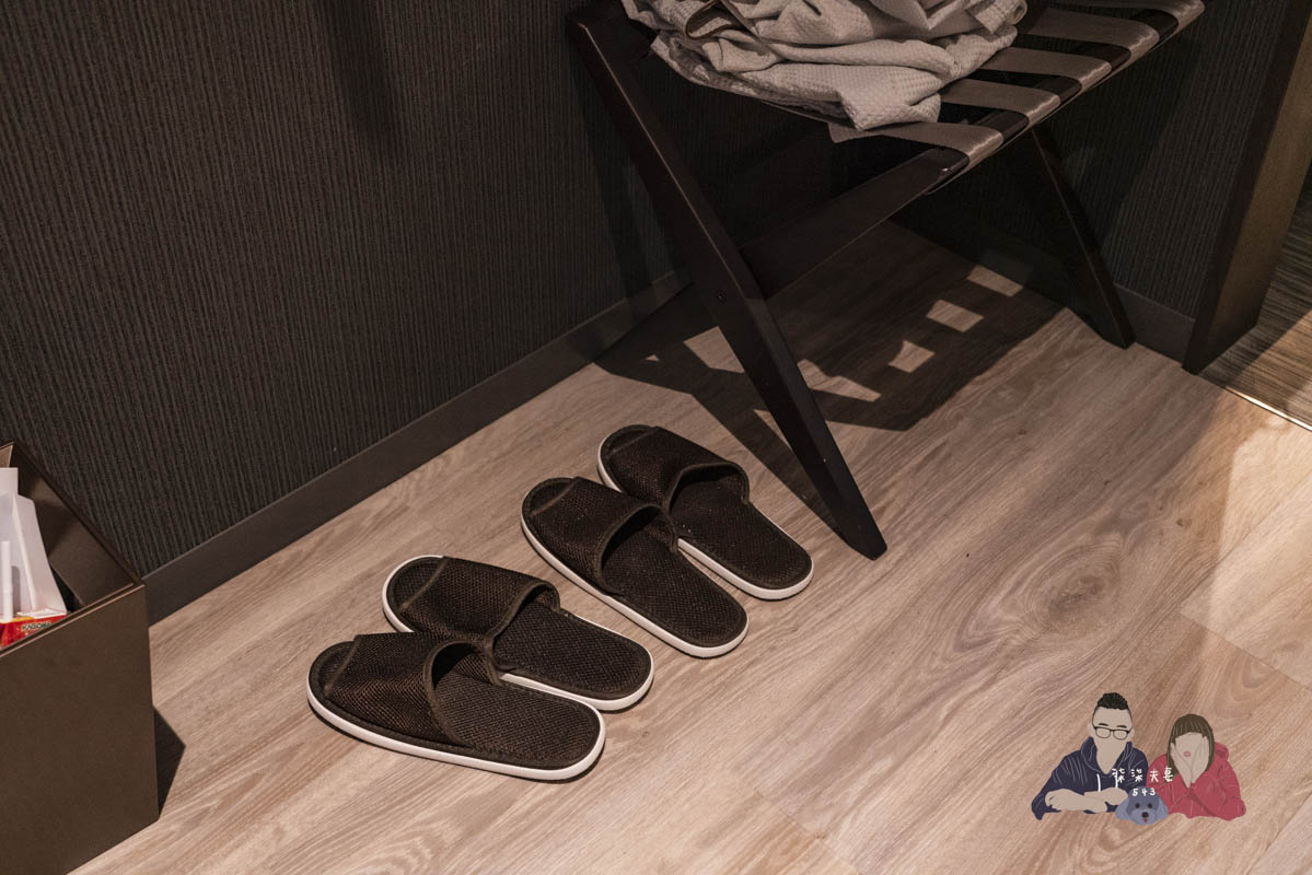 東京灣潮見王子飯店 (Tokyo Bay Shiomi Prince Hotel) (40)