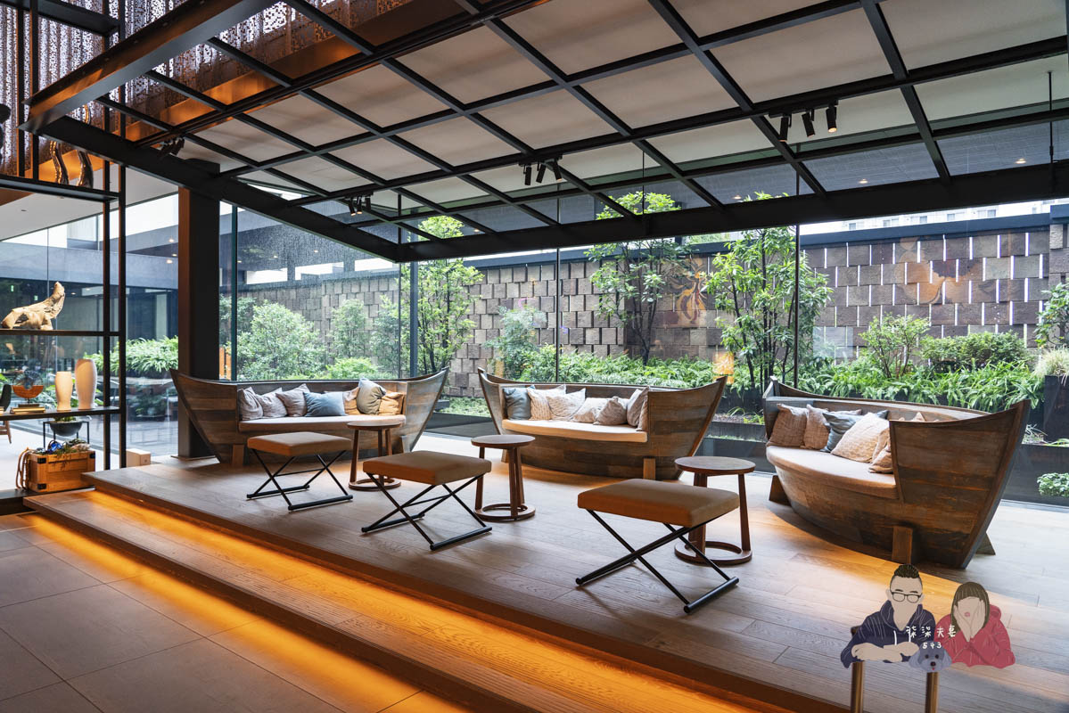 東京灣潮見王子飯店 (Tokyo Bay Shiomi Prince Hotel) (58)