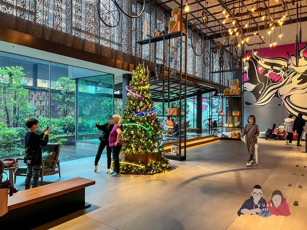 東京灣潮見王子飯店-(Tokyo-Bay-Shiomi-Prince-Hotel)-(70)