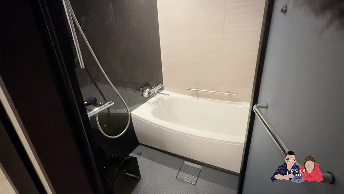 東京灣潮見王子飯店-(Tokyo-Bay-Shiomi-Prince-Hotel)-(72)