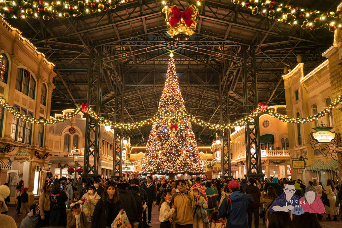 東京灣潮見王子飯店-(Tokyo-Bay-Shiomi-Prince-Hotel)-(73)