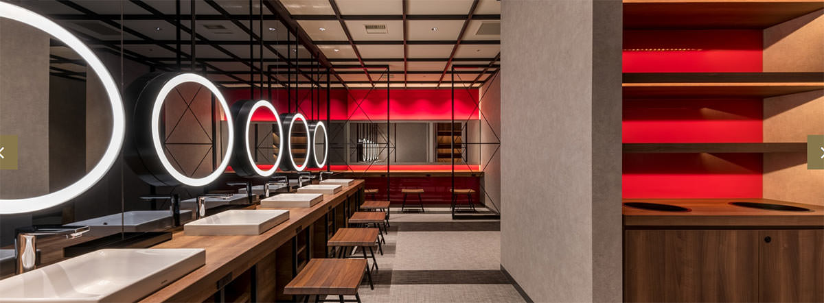 東京灣潮見王子飯店》無可挑剔的迪士尼周邊飯店，房間超大又超便利 – Tokyo Bay Shiomi Prince Hotel