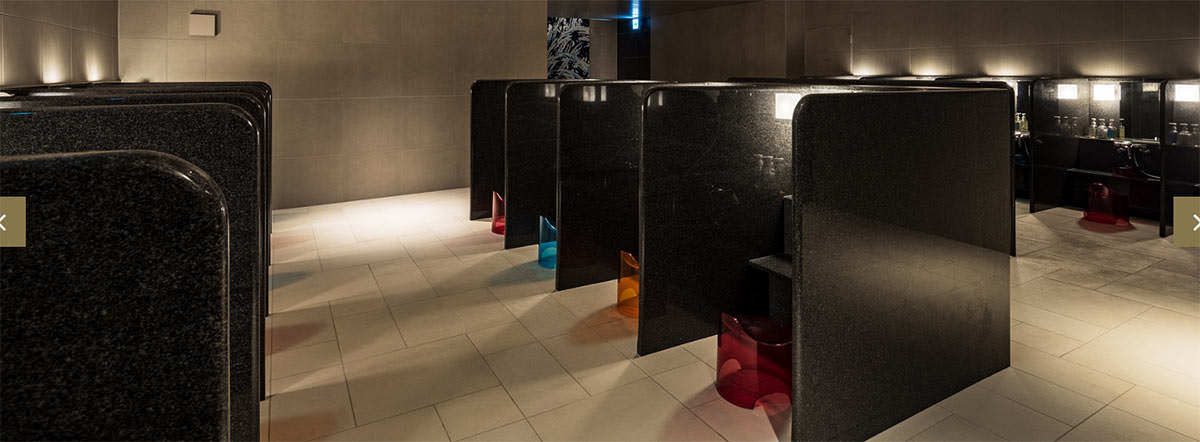 東京灣潮見王子飯店》無可挑剔的迪士尼周邊飯店，房間超大又超便利 – Tokyo Bay Shiomi Prince Hotel