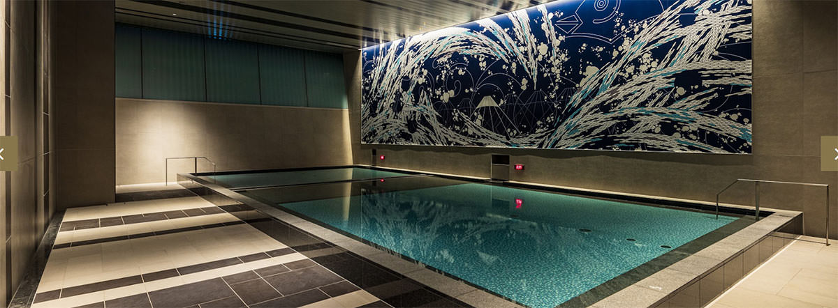 東京灣潮見王子飯店》無可挑剔的迪士尼周邊飯店，房間超大又超便利 – Tokyo Bay Shiomi Prince Hotel