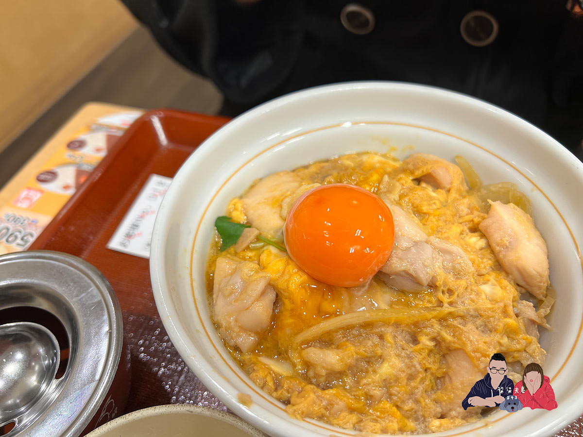 東京灣潮見王子飯店-(Tokyo-Bay-Shiomi-Prince-Hotel)-(77)