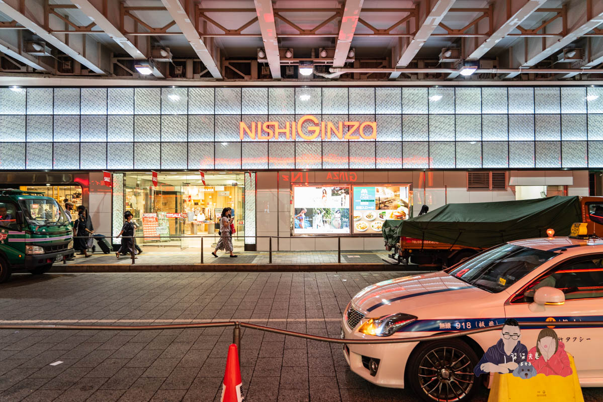 雛鮨》東京高級握壽司吃到飽，海膽干貝中腹星鰻鮭魚卵吃到你會怕！