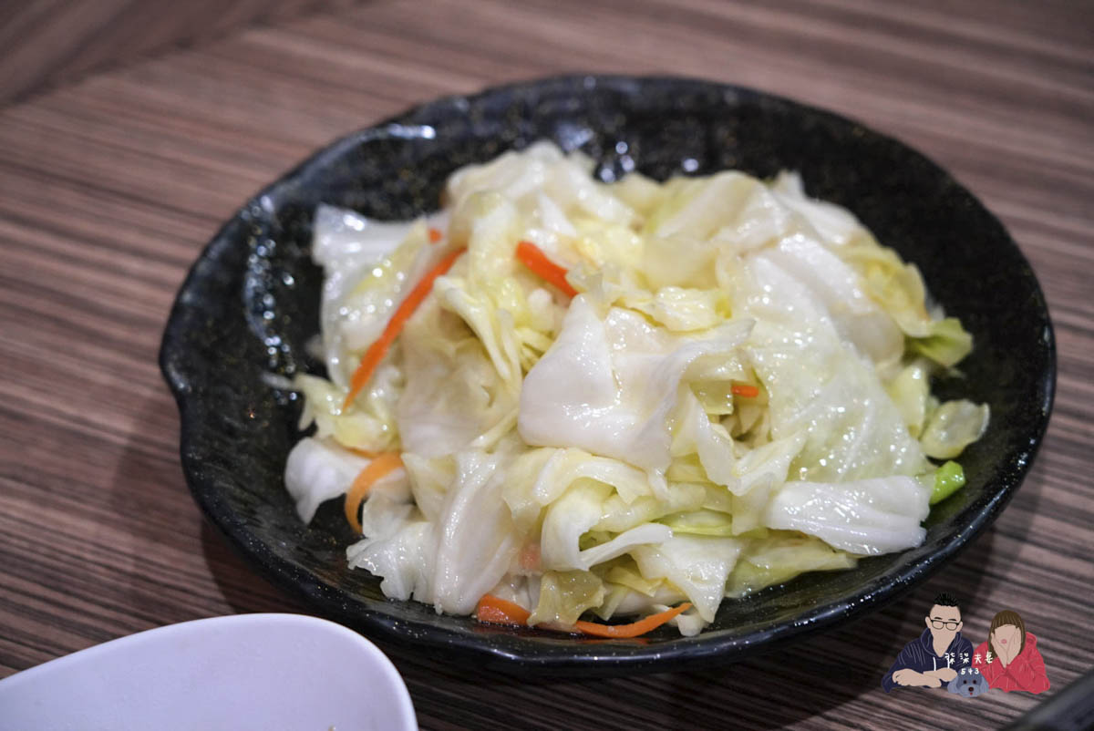 東山棧 (33)