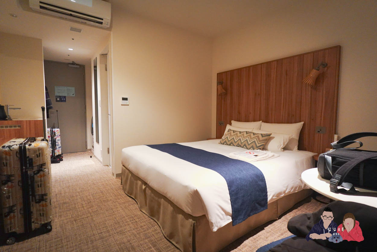 東急STAY沖繩那霸 (13)