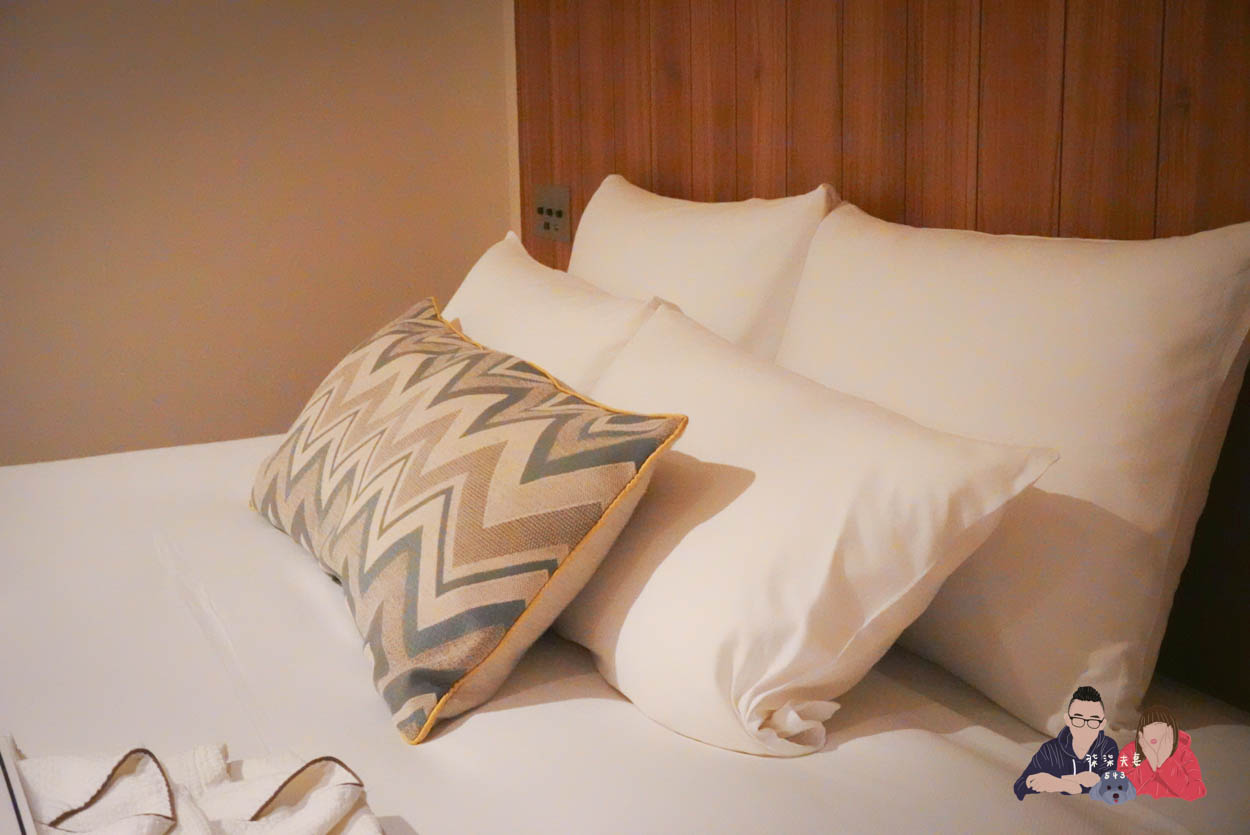 東急STAY沖繩那霸 (19)