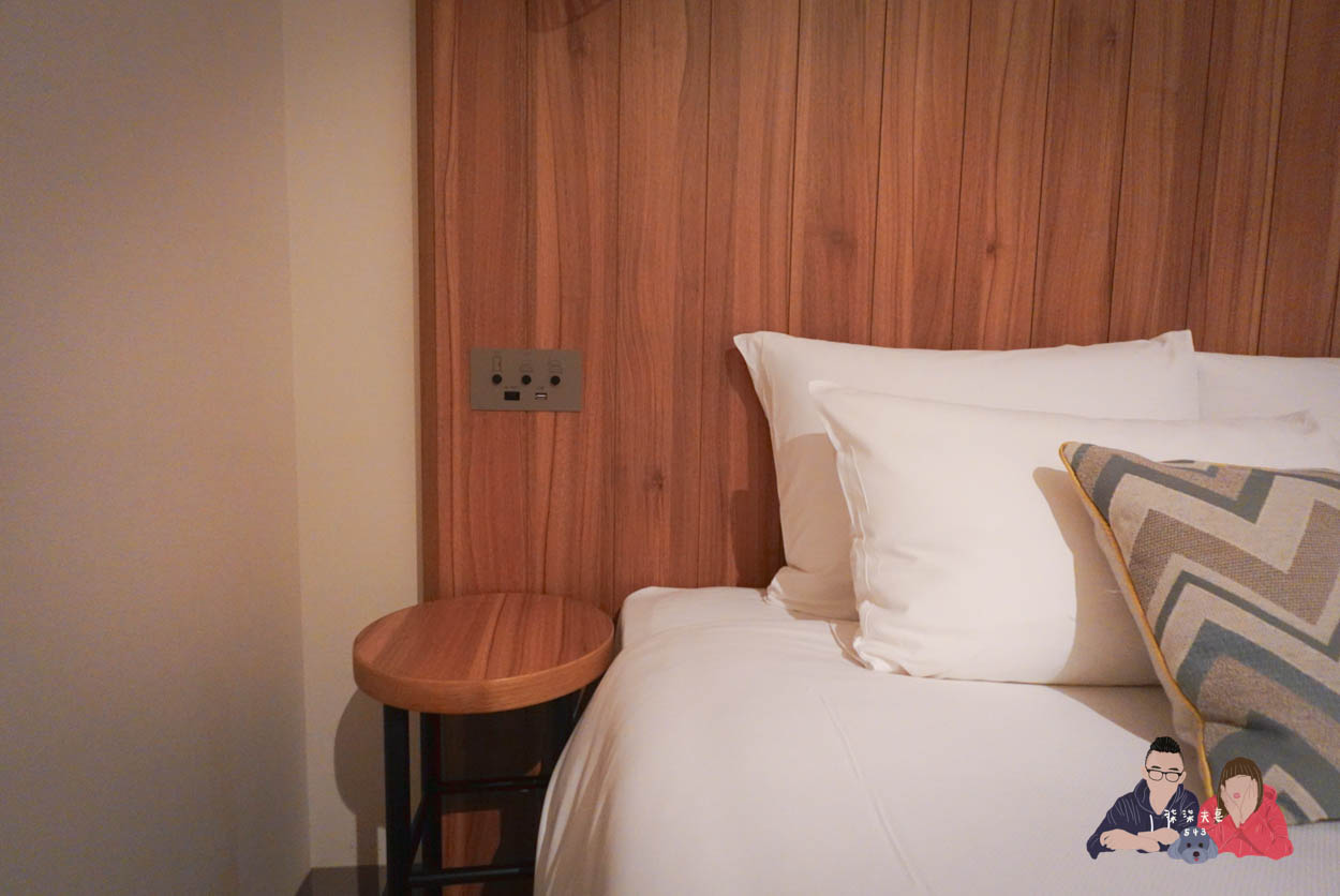 東急STAY沖繩那霸 (20)