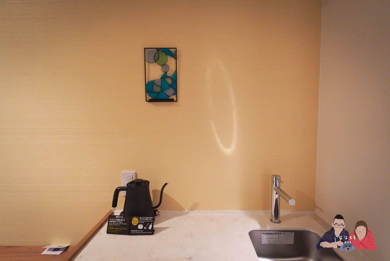 東急STAY沖繩那霸 (23)