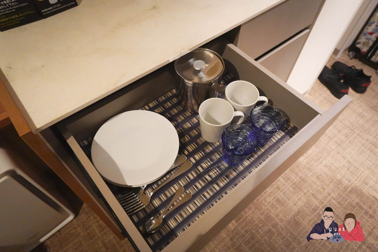 東急STAY沖繩那霸 (24)