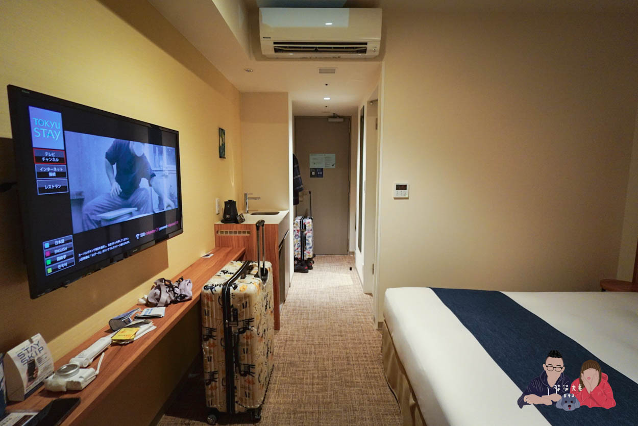 東急STAY沖繩那霸 (25)