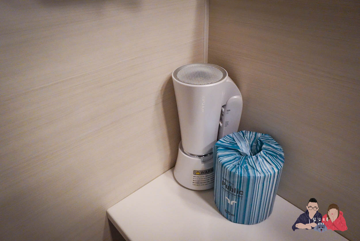 東急STAY沖繩那霸 (27)