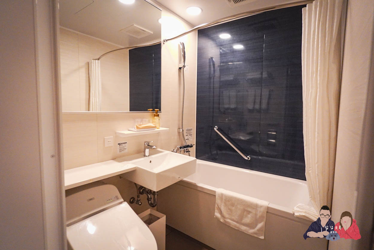 東急STAY沖繩那霸 (3)