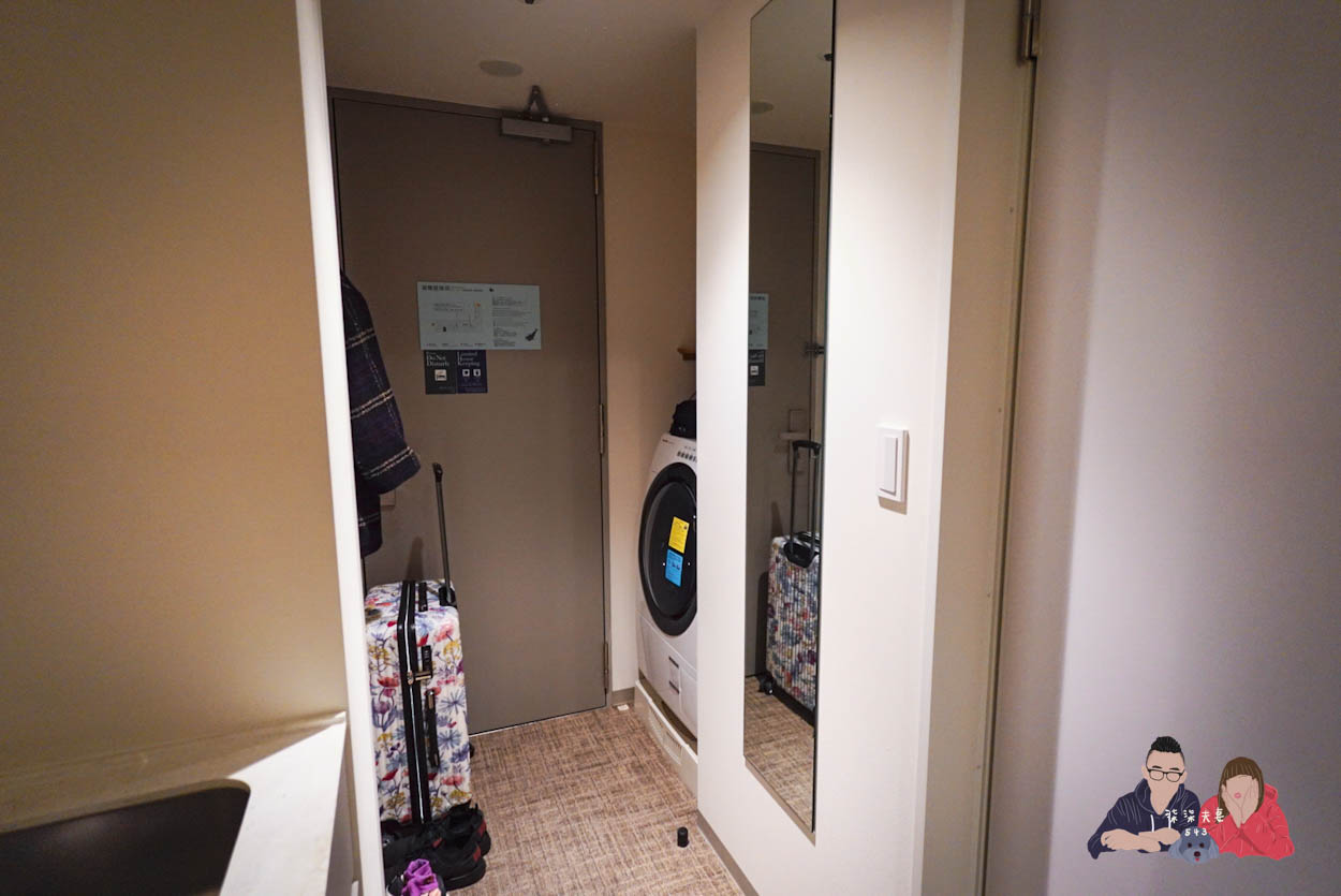 東急STAY沖繩那霸 (30)