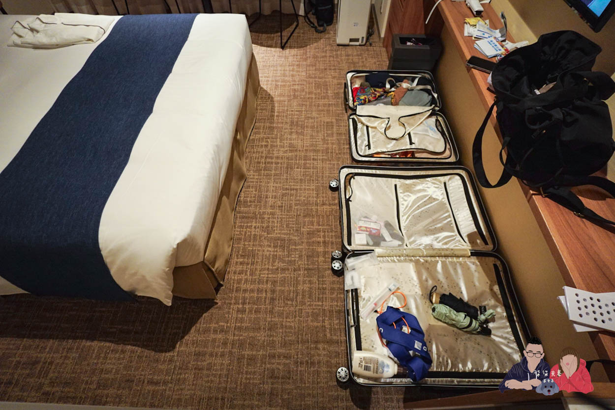 東急STAY沖繩那霸 (36)