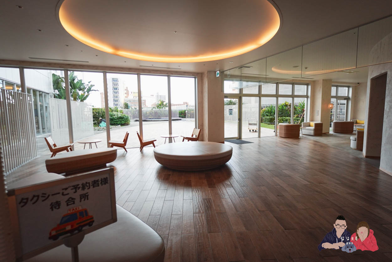 東急STAY沖繩那霸 (37)