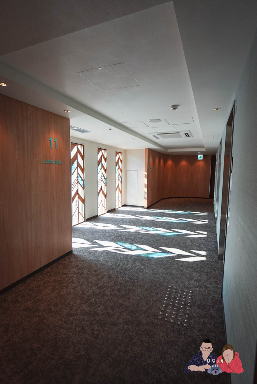 東急STAY沖繩那霸 (53)