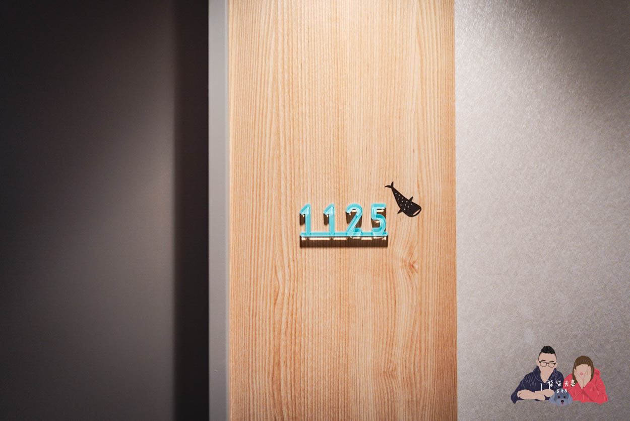 東急STAY沖繩那霸 (54)