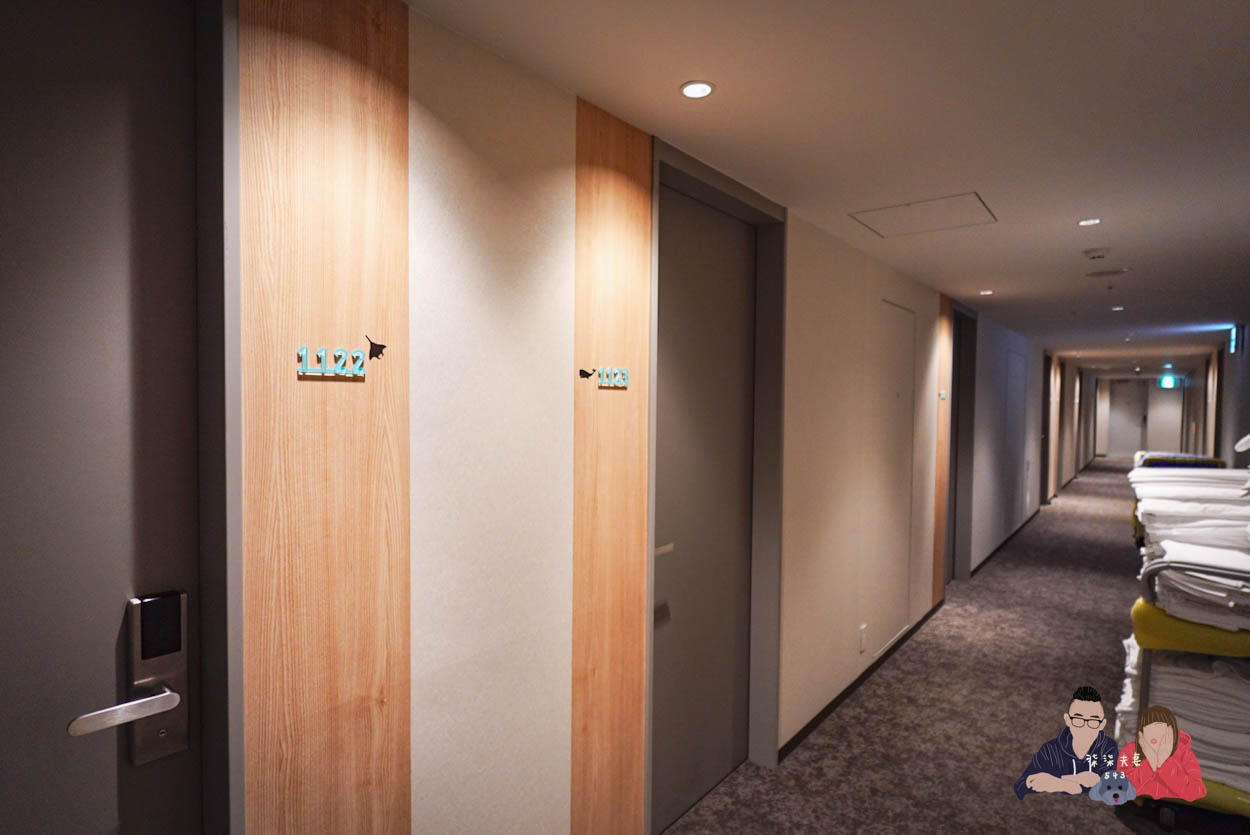 東急STAY沖繩那霸 (55)