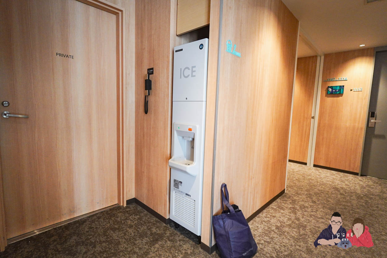 東急STAY沖繩那霸 (57)