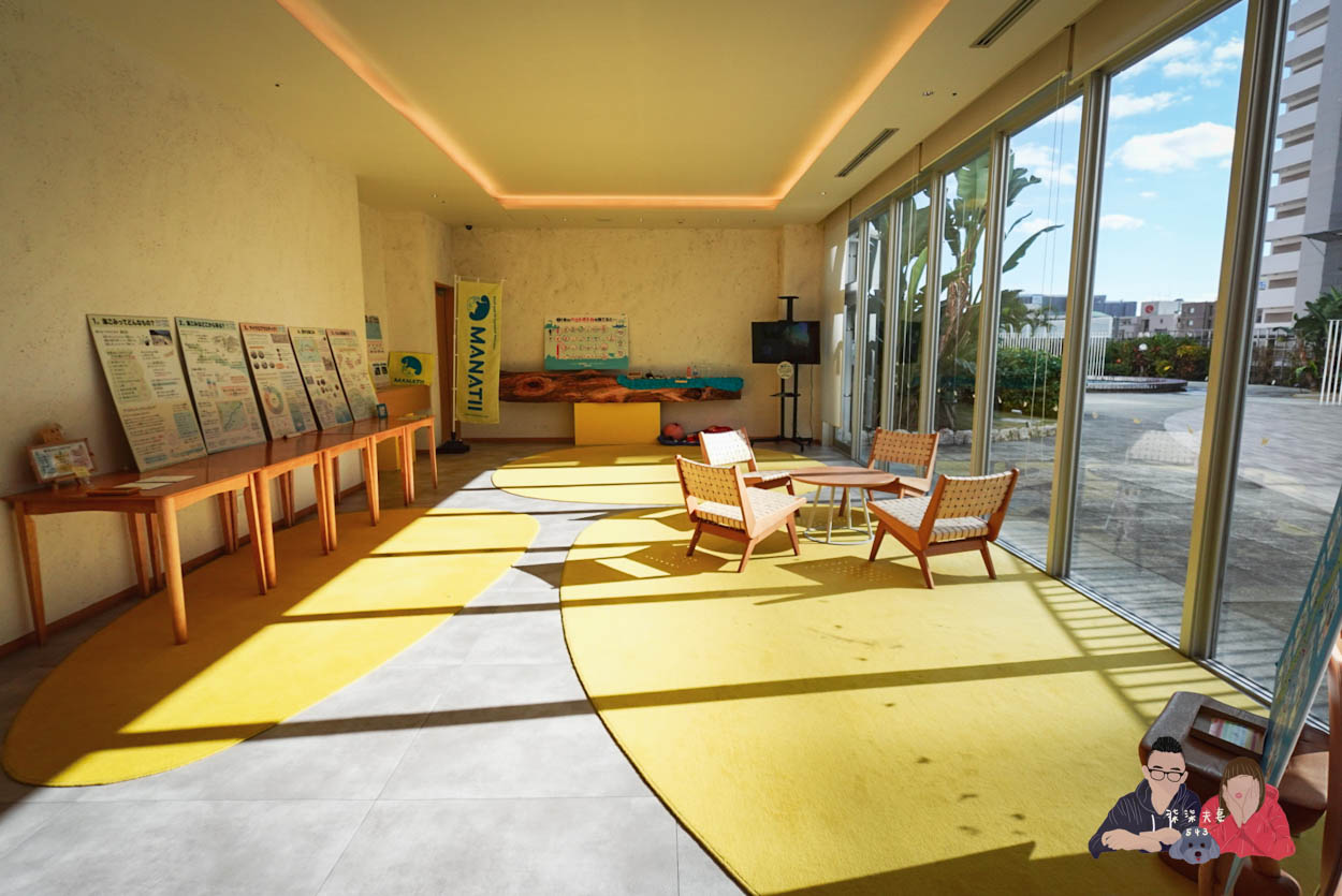 東急STAY沖繩那霸 (58)