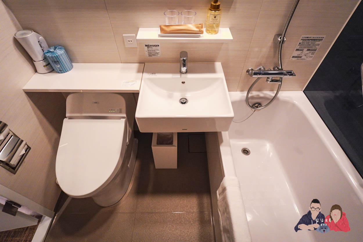 東急STAY沖繩那霸 (6)