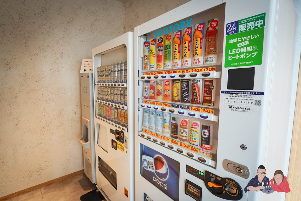 東急STAY沖繩那霸 (61)