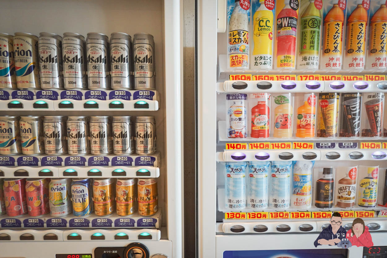 東急STAY沖繩那霸 (62)