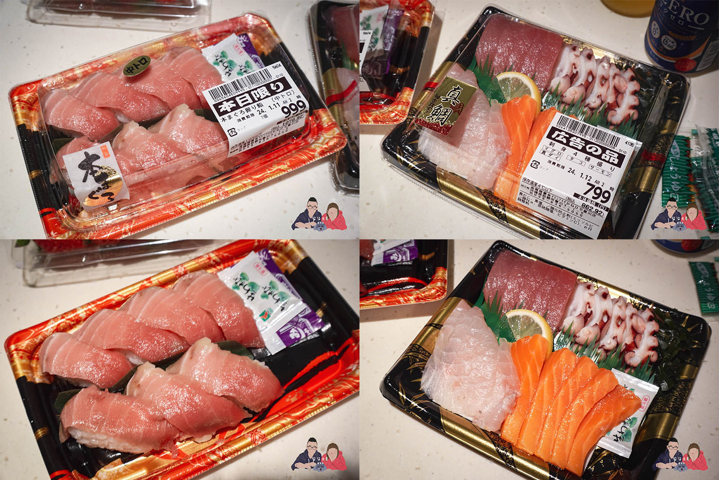 東急STAY沖繩那霸-(72)