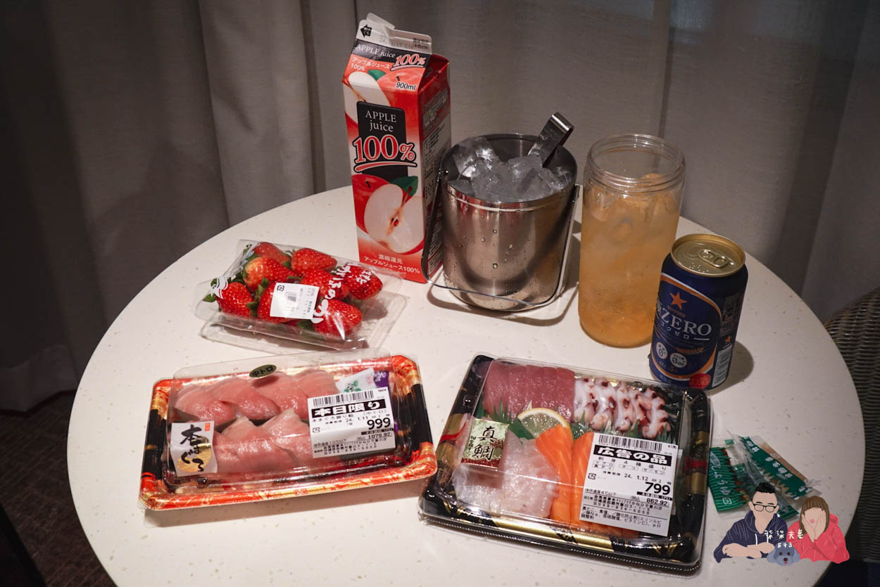 東急STAY沖繩那霸 (72)