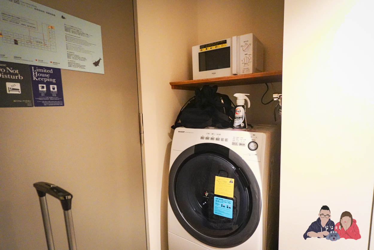 東急STAY沖繩那霸 (8)