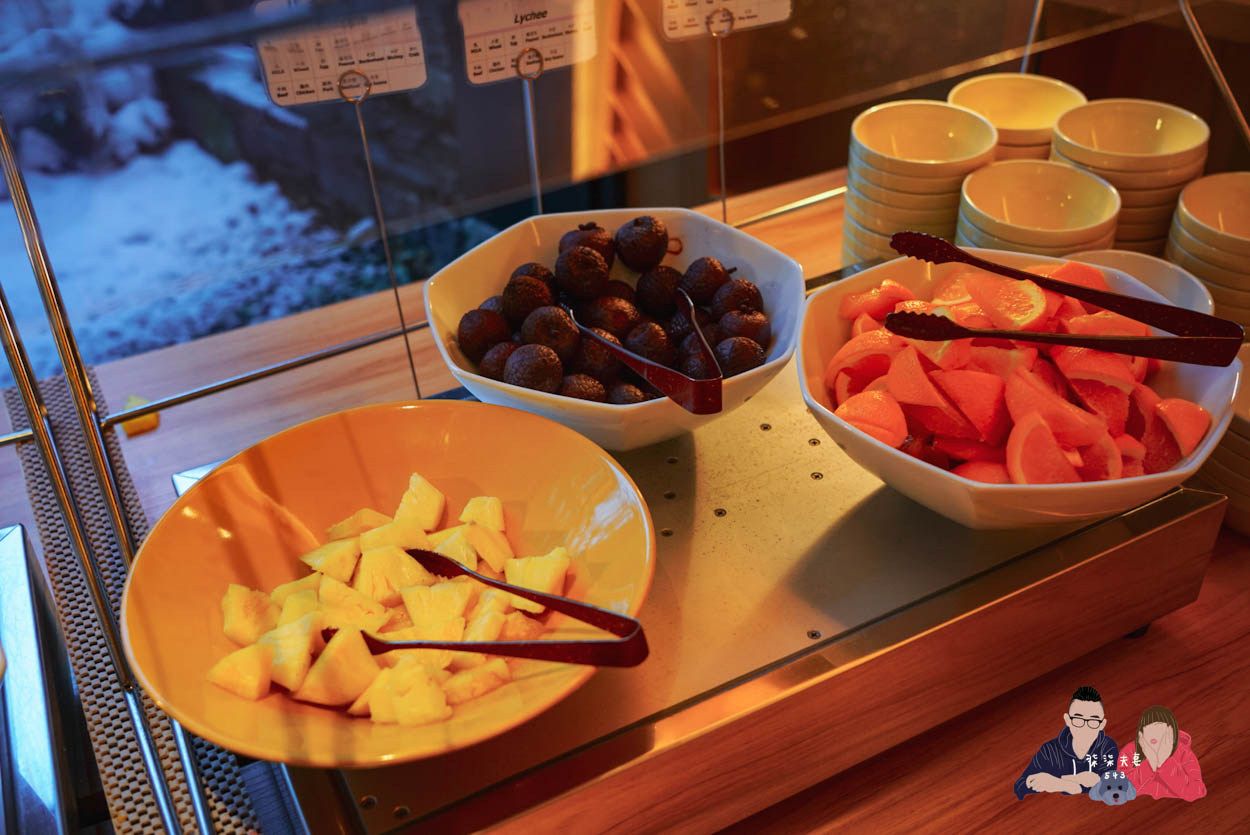 東急STAY飛驒高山結之湯早餐(Tokyu Stay Hida Takayama Musubinoyu) (13)