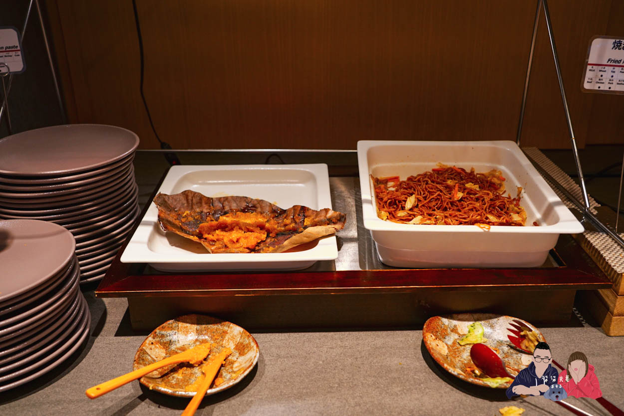 東急STAY飛驒高山結之湯早餐(Tokyu Stay Hida Takayama Musubinoyu) (18)