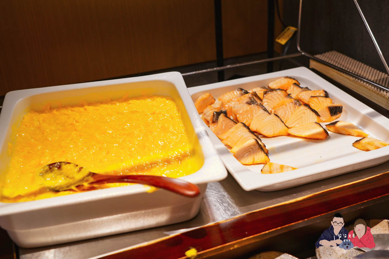 東急STAY飛驒高山結之湯早餐(Tokyu Stay Hida Takayama Musubinoyu) (19)