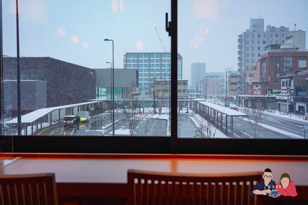 東急STAY飛驒高山結之湯》車站旁邊大推薦的新開幕住宿,一泊二食住好吃爽!- Tokyu Stay Hida Takayama Musubinoyu - 第55張圖 東急STAY飛驒高山結之湯早餐(Tokyu Stay Hida Takayama Musubinoyu) (8)