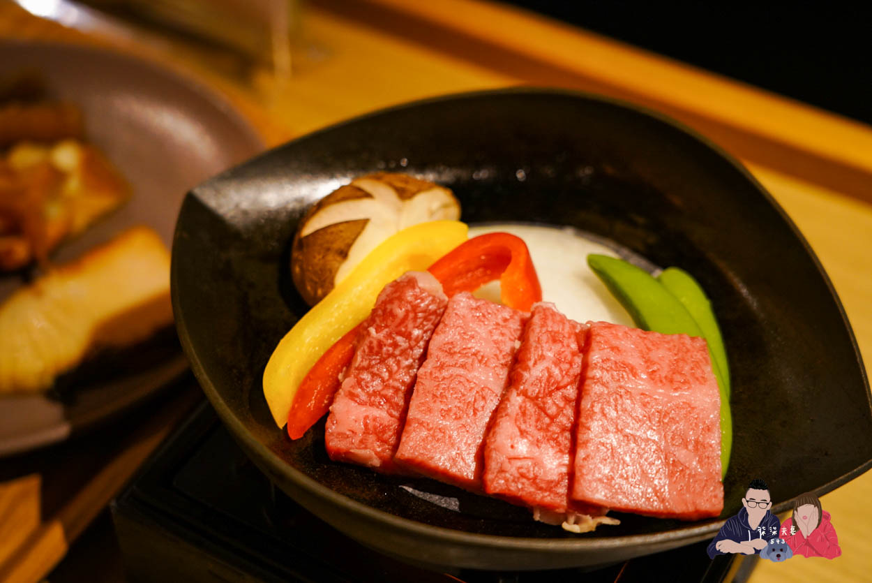 東急STAY飛驒高山結之湯》車站旁邊大推薦的新開幕住宿,一泊二食住好吃爽!- Tokyu Stay Hida Takayama Musubinoyu - 第39張圖 東急STAY飛驒高山結之湯晚餐(Tokyu Stay Hida Takayama Musubinoyu) (20)